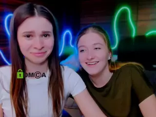 venci-klay's Live Sex Cam Show