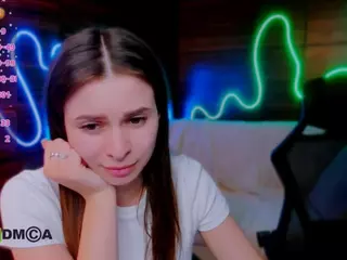 venci-klay's Live Sex Cam Show