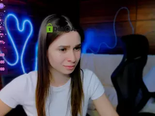 venci-klay's Live Sex Cam Show