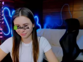 venci-klay's Live Sex Cam Show