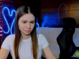 venci-klay's Live Sex Cam Show