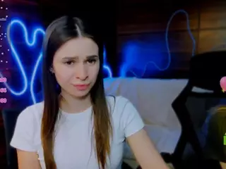 venci-klay's Live Sex Cam Show