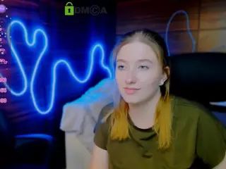 venci-klay's Live Sex Cam Show