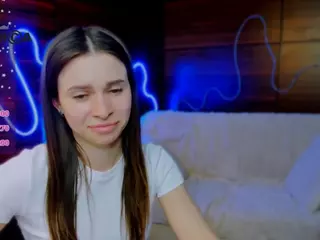 venci-klay's Live Sex Cam Show