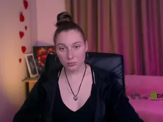 venci-klay's Live Sex Cam Show