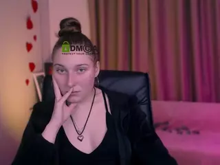 venci-klay's Live Sex Cam Show