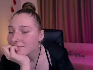 venci-klay's Live Sex Cam Show