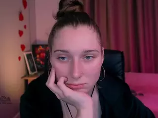 venci-klay's Live Sex Cam Show