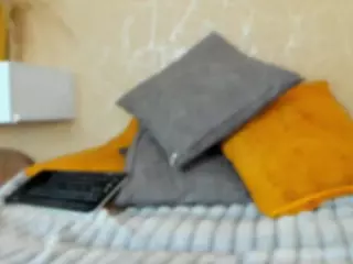 VioletRousse's Live Sex Cam Show