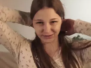 AshleyMashley's Live Sex Cam Show