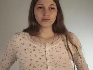 AshleyMashley's Live Sex Cam Show