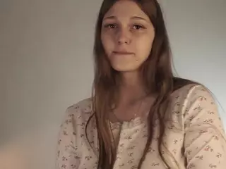 AshleyMashley's Live Sex Cam Show