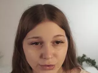 AshleyMashley's Live Sex Cam Show