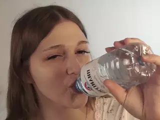 AshleyMashley's Live Sex Cam Show