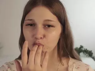AshleyMashley's Live Sex Cam Show