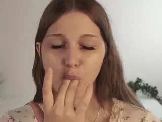 AshleyMashley's Live Sex Cam Show