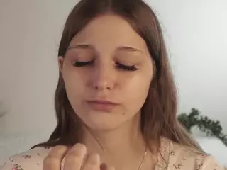 AshleyMashley's Live Sex Cam Show