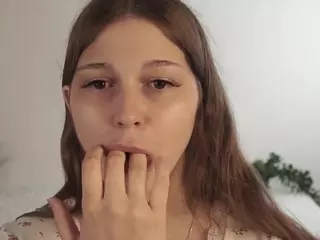 AshleyMashley's Live Sex Cam Show
