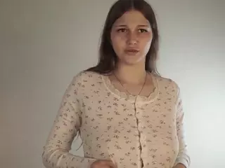 AshleyMashley's Live Sex Cam Show