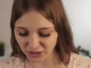 AshleyMashley's Live Sex Cam Show