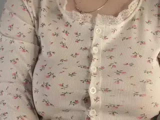 AshleyMashley's Live Sex Cam Show