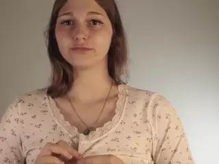 AshleyMashley's Live Sex Cam Show