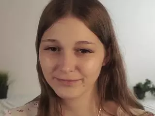 AshleyMashley's Live Sex Cam Show
