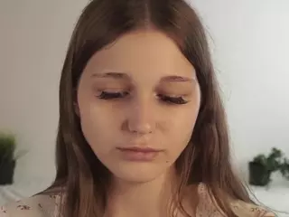 AshleyMashley's Live Sex Cam Show