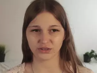 AshleyMashley's Live Sex Cam Show