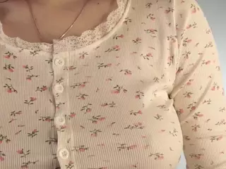 AshleyMashley's Live Sex Cam Show