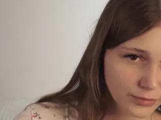 AshleyMashley's Live Sex Cam Show