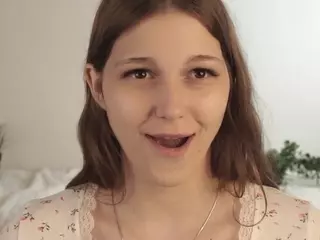 AshleyMashley's Live Sex Cam Show