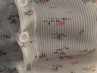 AshleyMashley's Live Sex Cam Show