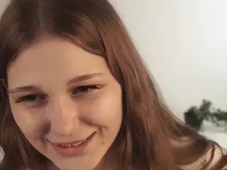 AshleyMashley's Live Sex Cam Show