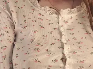 AshleyMashley's Live Sex Cam Show