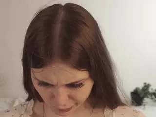 AshleyMashley's Live Sex Cam Show