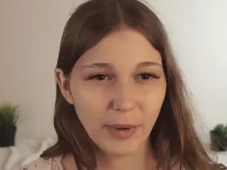 AshleyMashley's Live Sex Cam Show