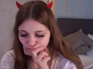 AshleyMashley's Live Sex Cam Show