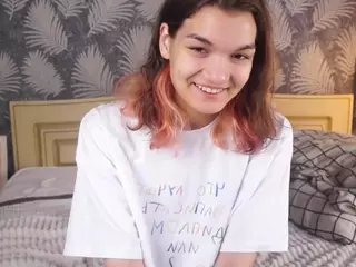 AshleyMashley's Live Sex Cam Show
