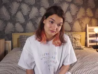 AshleyMashley's Live Sex Cam Show