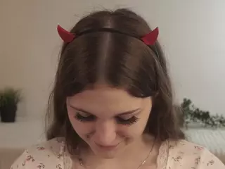 AshleyMashley's Live Sex Cam Show