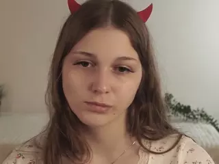 AshleyMashley's Live Sex Cam Show