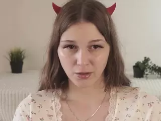 AshleyMashley's Live Sex Cam Show