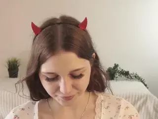 AshleyMashley's Live Sex Cam Show