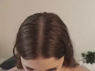 AshleyMashley's Live Sex Cam Show