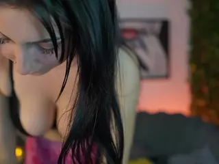 BreeMorgan's Live Sex Cam Show