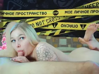 BugsandBunny2's Live Sex Cam Show