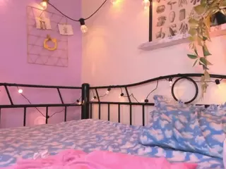 Chlooe00's Live Sex Cam Show