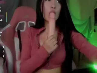 Chlooe00's Live Sex Cam Show