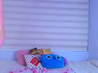 Chlooe00's Live Sex Cam Show
